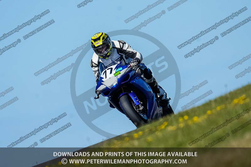 anglesey no limits trackday;anglesey photographs;anglesey trackday photographs;enduro digital images;event digital images;eventdigitalimages;no limits trackdays;peter wileman photography;racing digital images;trac mon;trackday digital images;trackday photos;ty croes